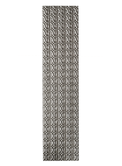 Б8-(60х215)-серебро