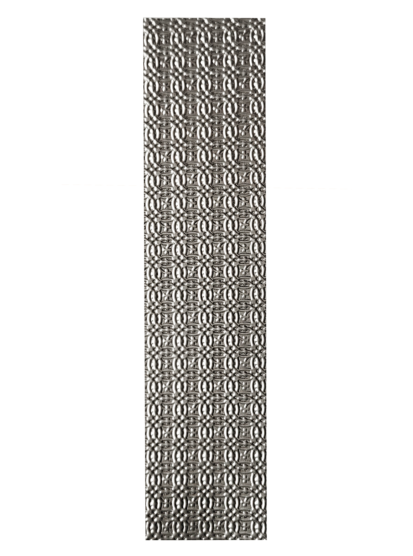 Б8-(60х215)-серебро